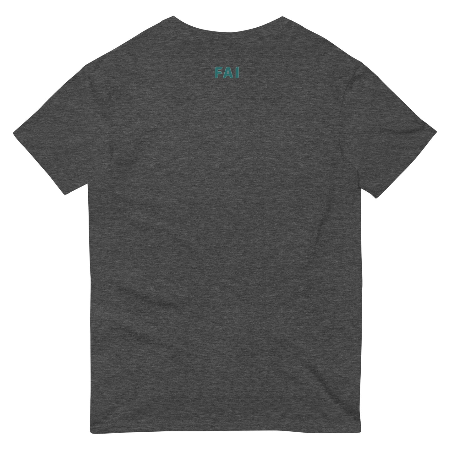 Short-Sleeve T-Shirt Black History Collection