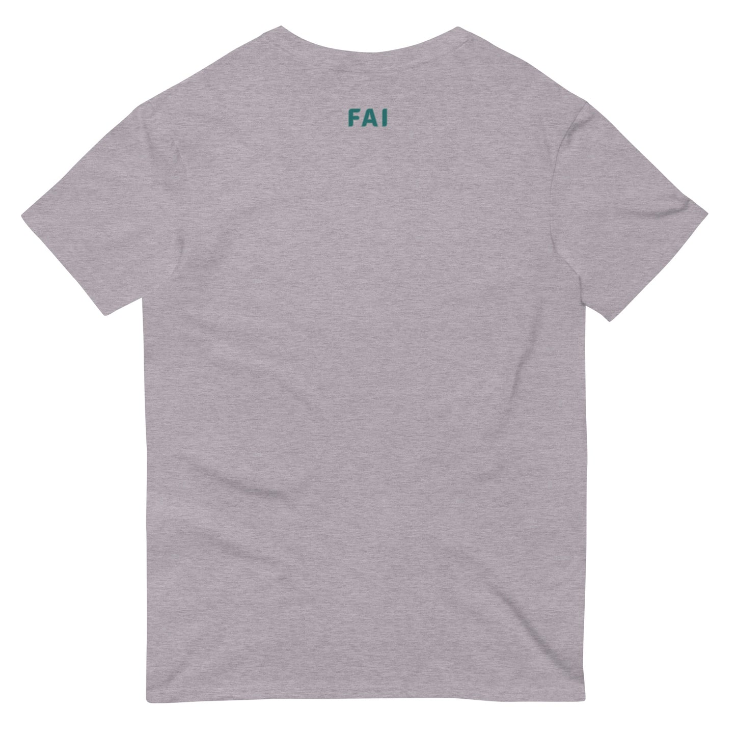 Short-Sleeve T-Shirt Black History Collection