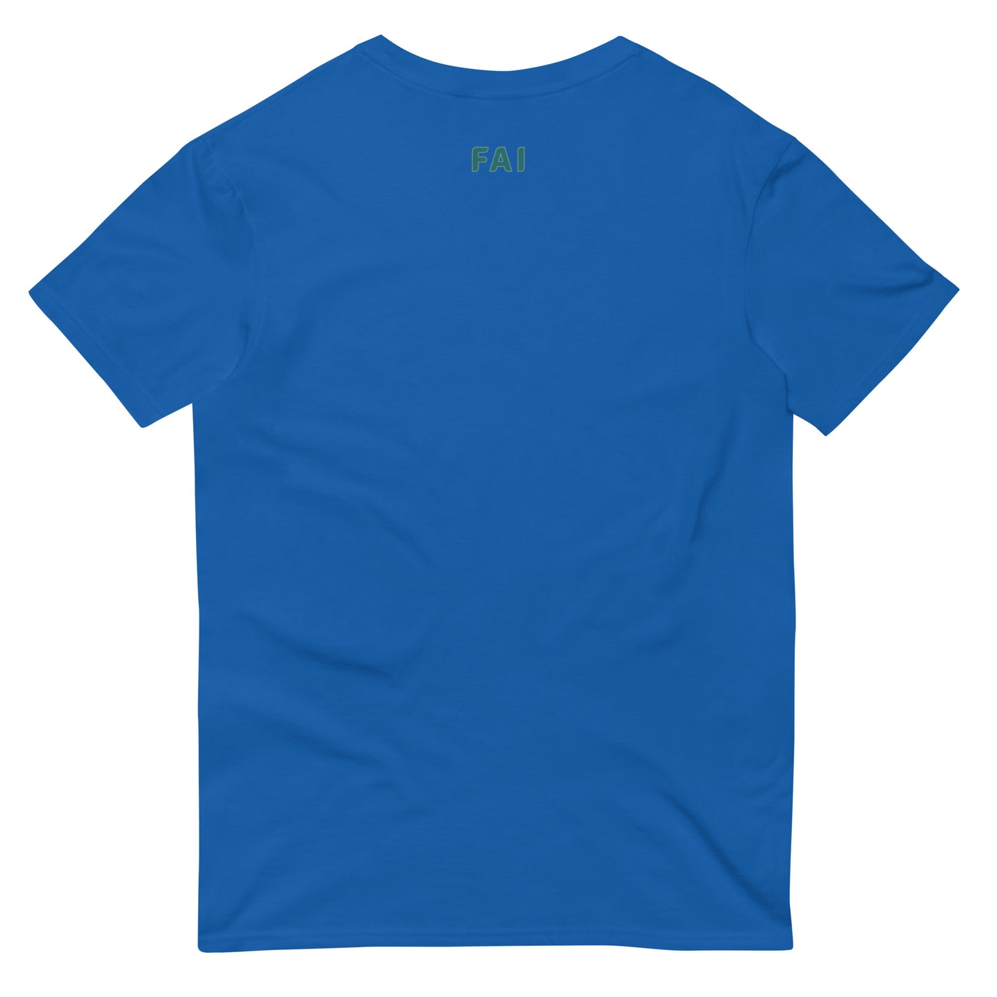 Short-Sleeve T-Shirt Black History Collection