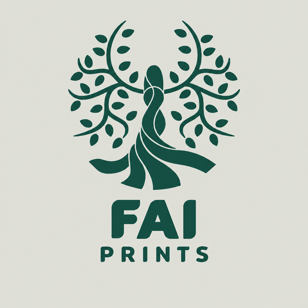 FAI Prints