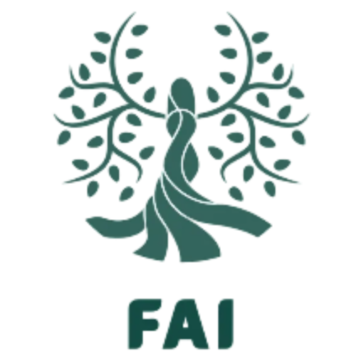 Logo of Fai